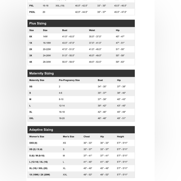 MENS Lauren Conrad 2-piece Pajama set size Large - Picture 4 of 4